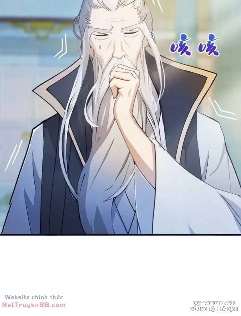 Hoá Ra Ta Đã Vô Địch Từ Lâu - Chapter 20 - Page 62