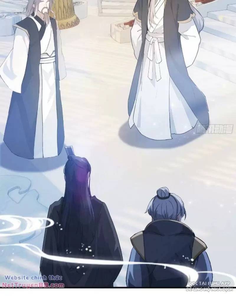 Hoá Ra Ta Đã Vô Địch Từ Lâu - Chapter 20 - Page 64