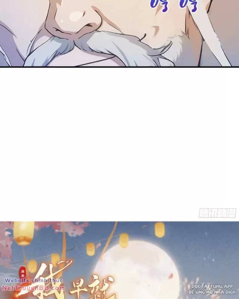 Hoá Ra Ta Đã Vô Địch Từ Lâu - Chapter 20 - Page 66