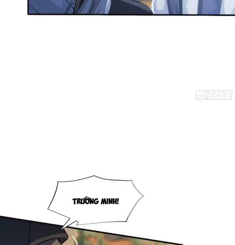 Hoá Ra Ta Đã Vô Địch Từ Lâu - Chapter 20 - Page 7