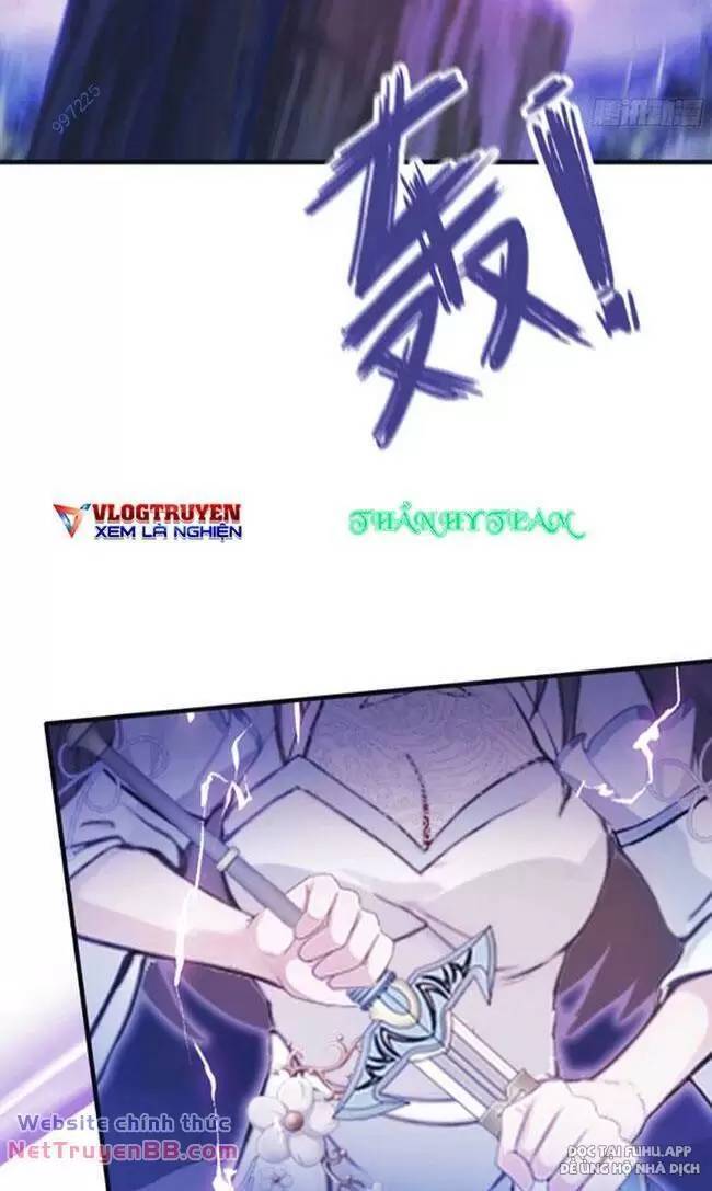 Hoá Ra Ta Đã Vô Địch Từ Lâu - Chapter 21 - Page 10