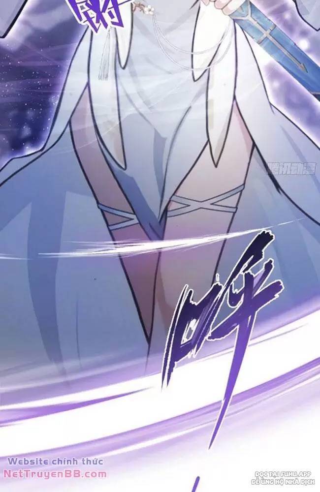 Hoá Ra Ta Đã Vô Địch Từ Lâu - Chapter 21 - Page 12