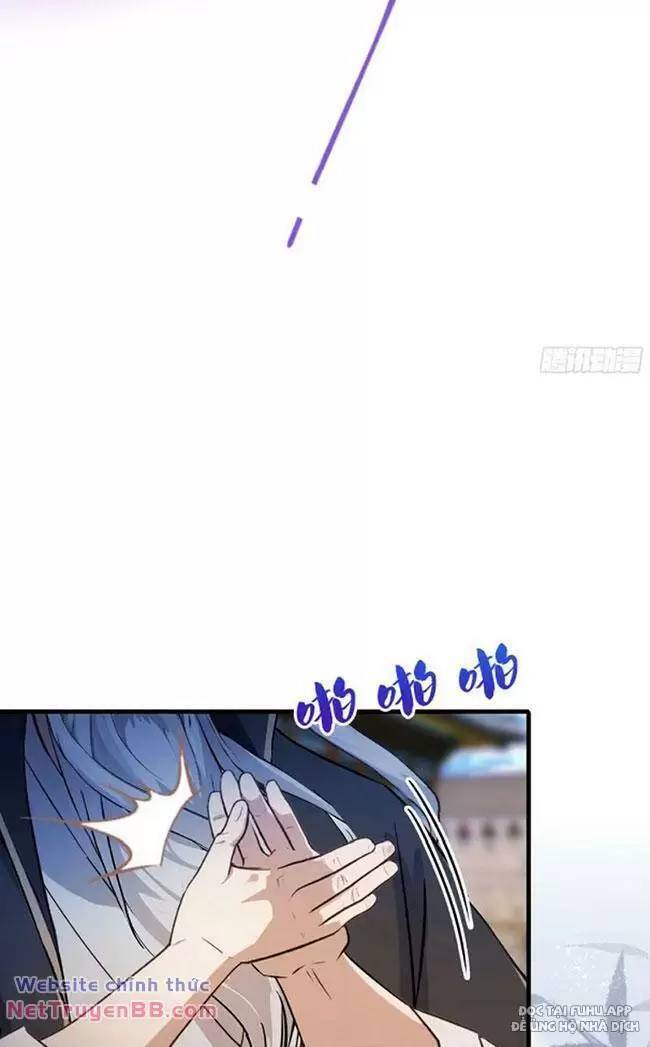 Hoá Ra Ta Đã Vô Địch Từ Lâu - Chapter 21 - Page 13