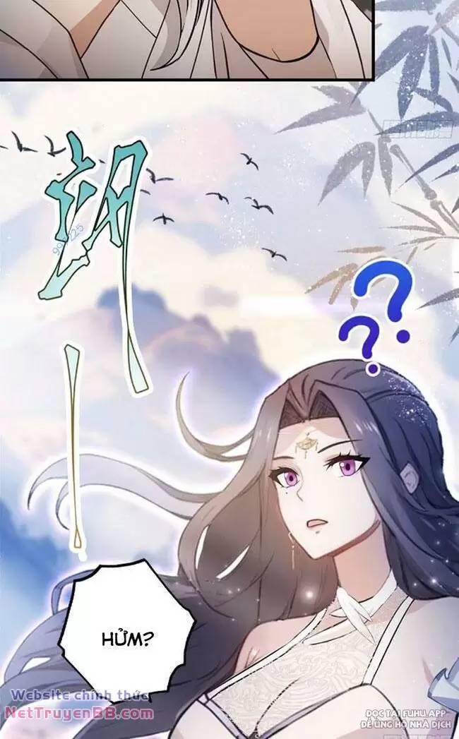 Hoá Ra Ta Đã Vô Địch Từ Lâu - Chapter 21 - Page 14