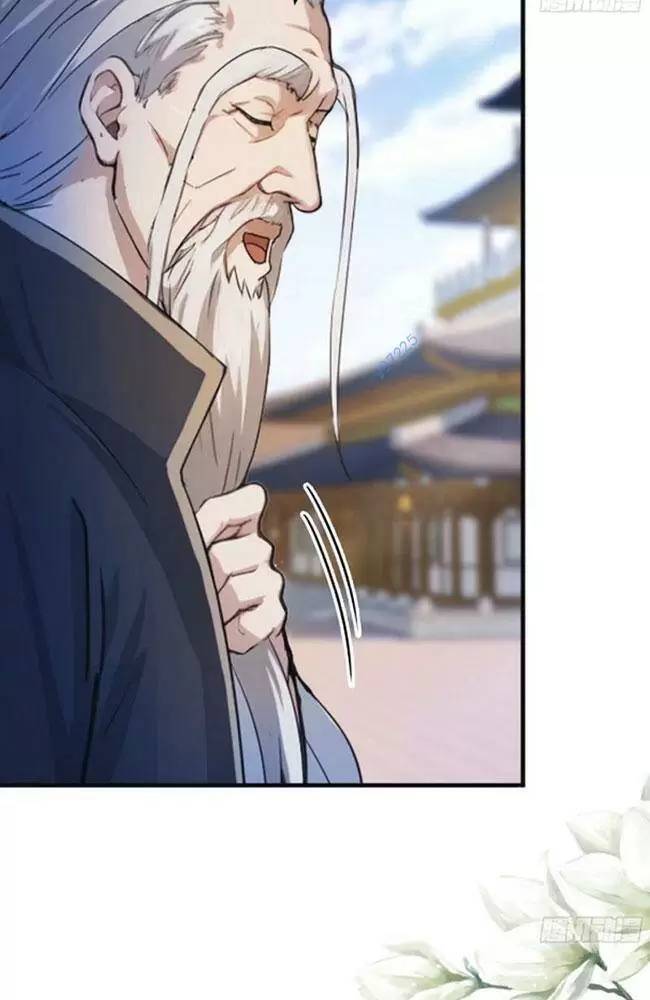 Hoá Ra Ta Đã Vô Địch Từ Lâu - Chapter 21 - Page 19