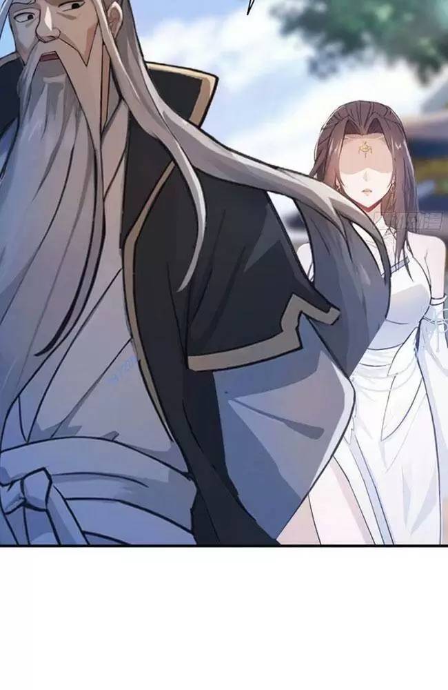 Hoá Ra Ta Đã Vô Địch Từ Lâu - Chapter 21 - Page 23