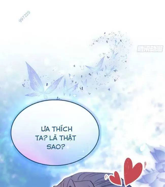 Hoá Ra Ta Đã Vô Địch Từ Lâu - Chapter 21 - Page 27