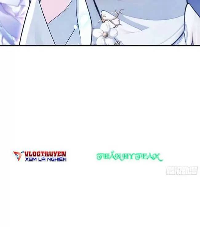 Hoá Ra Ta Đã Vô Địch Từ Lâu - Chapter 21 - Page 29