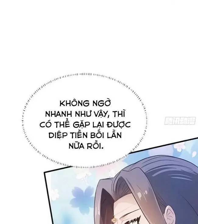 Hoá Ra Ta Đã Vô Địch Từ Lâu - Chapter 21 - Page 33