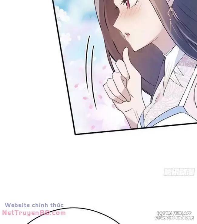 Hoá Ra Ta Đã Vô Địch Từ Lâu - Chapter 21 - Page 34