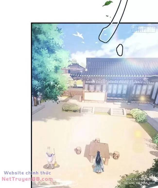 Hoá Ra Ta Đã Vô Địch Từ Lâu - Chapter 21 - Page 38