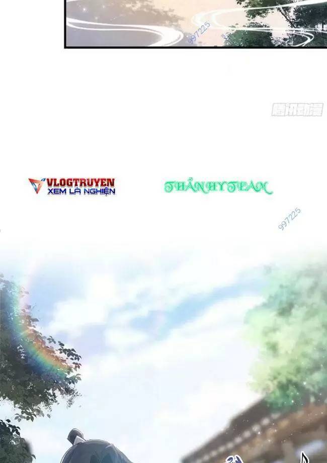 Hoá Ra Ta Đã Vô Địch Từ Lâu - Chapter 21 - Page 39