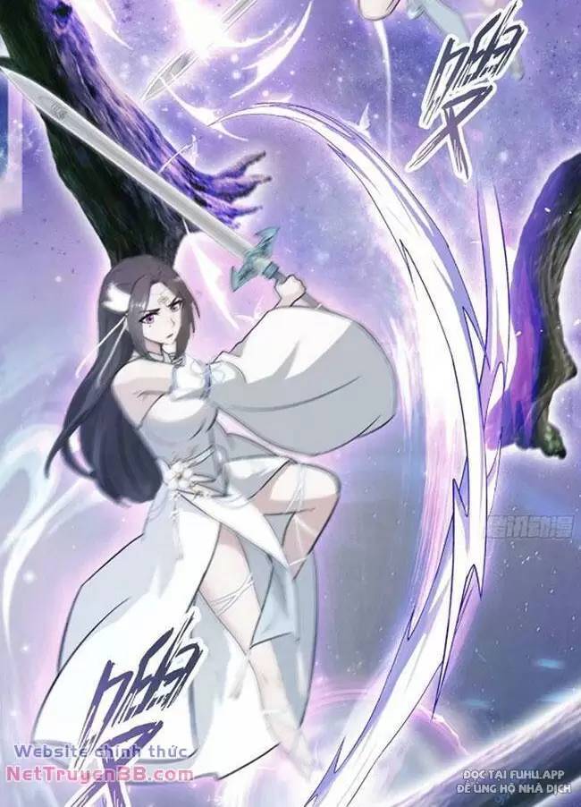 Hoá Ra Ta Đã Vô Địch Từ Lâu - Chapter 21 - Page 4