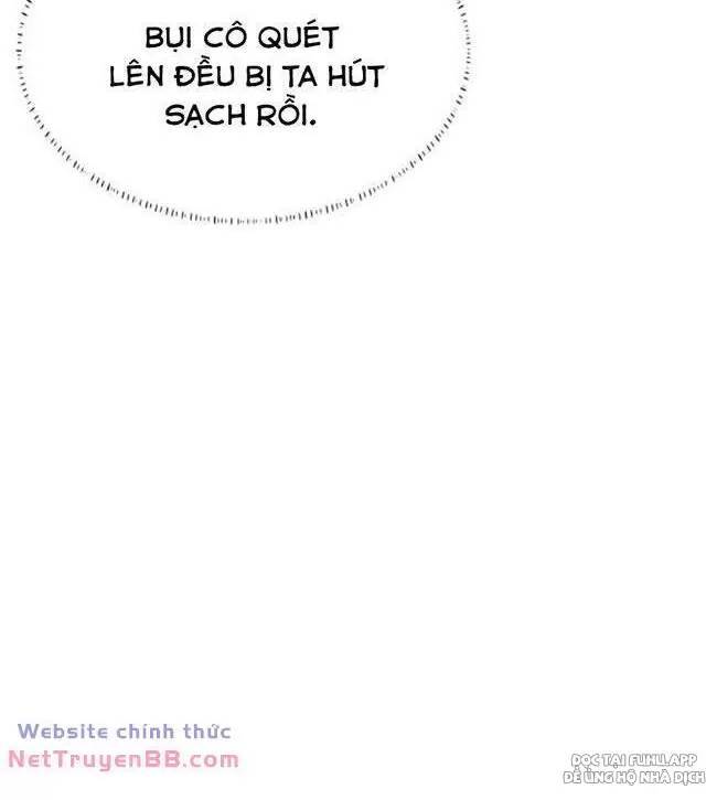 Hoá Ra Ta Đã Vô Địch Từ Lâu - Chapter 21 - Page 50