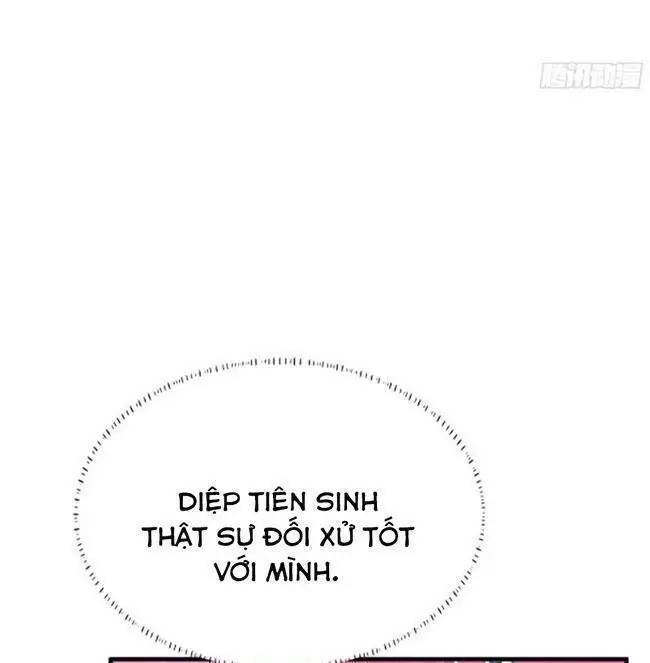 Hoá Ra Ta Đã Vô Địch Từ Lâu - Chapter 21 - Page 51