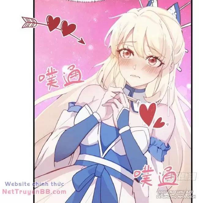 Hoá Ra Ta Đã Vô Địch Từ Lâu - Chapter 21 - Page 52