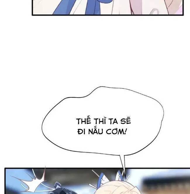 Hoá Ra Ta Đã Vô Địch Từ Lâu - Chapter 21 - Page 53