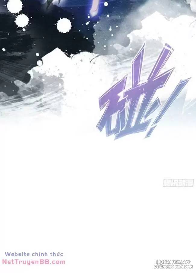 Hoá Ra Ta Đã Vô Địch Từ Lâu - Chapter 21 - Page 6