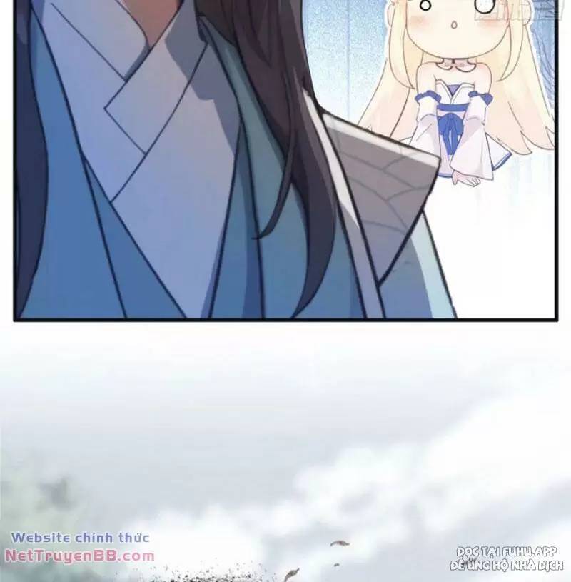 Hoá Ra Ta Đã Vô Địch Từ Lâu - Chapter 21 - Page 60