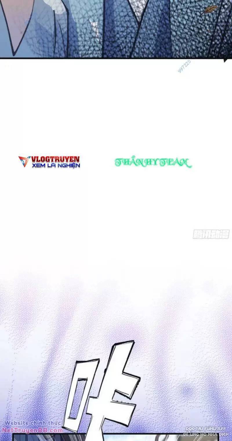 Hoá Ra Ta Đã Vô Địch Từ Lâu - Chapter 21 - Page 63