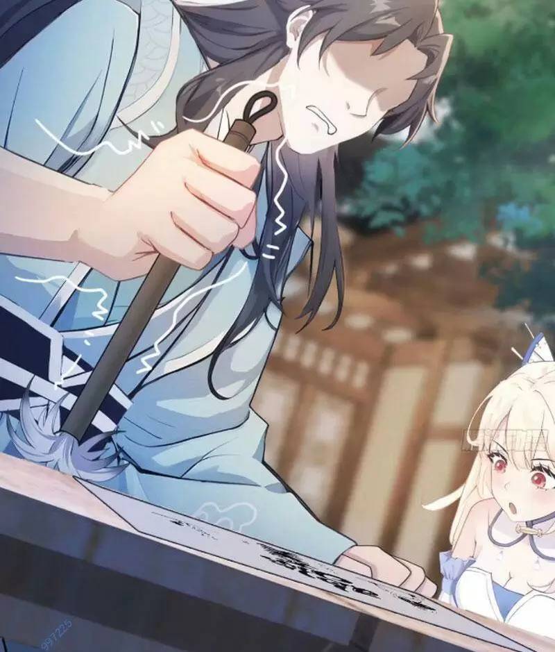 Hoá Ra Ta Đã Vô Địch Từ Lâu - Chapter 21 - Page 65