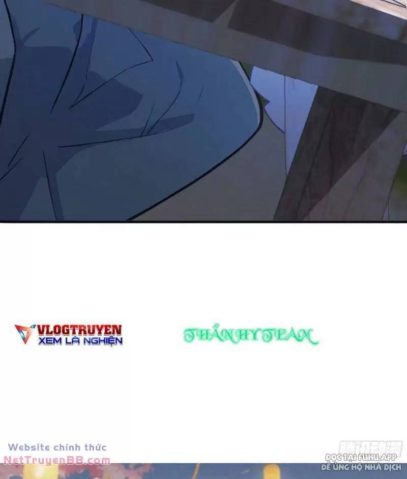 Hoá Ra Ta Đã Vô Địch Từ Lâu - Chapter 21 - Page 66