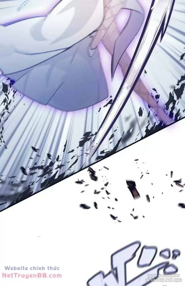 Hoá Ra Ta Đã Vô Địch Từ Lâu - Chapter 21 - Page 8