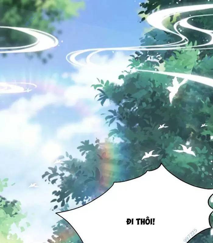 Hoá Ra Ta Đã Vô Địch Từ Lâu - Chapter 22 - Page 11