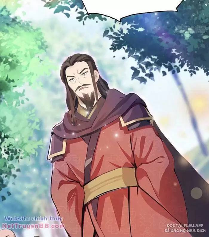 Hoá Ra Ta Đã Vô Địch Từ Lâu - Chapter 22 - Page 12