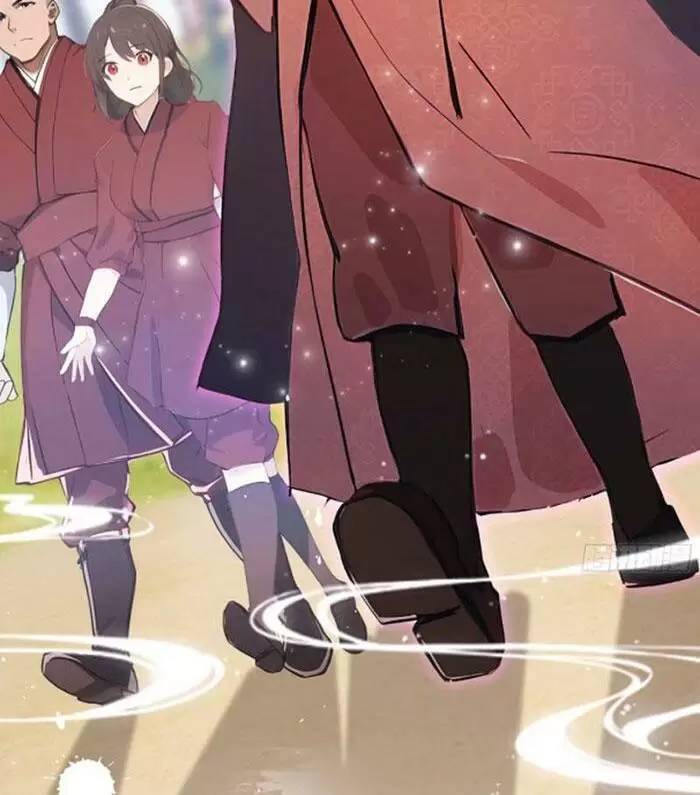 Hoá Ra Ta Đã Vô Địch Từ Lâu - Chapter 22 - Page 13