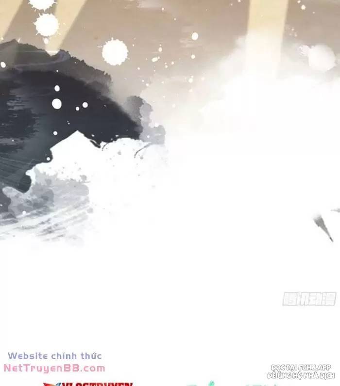 Hoá Ra Ta Đã Vô Địch Từ Lâu - Chapter 22 - Page 14