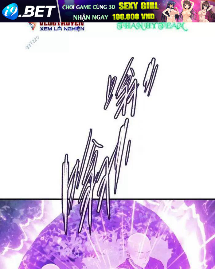 Hoá Ra Ta Đã Vô Địch Từ Lâu - Chapter 22 - Page 15