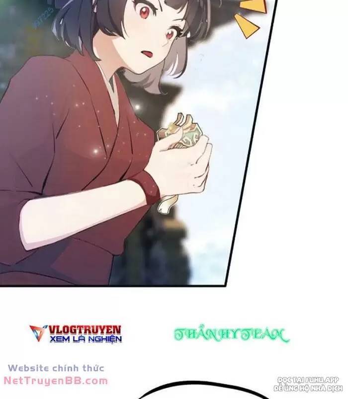 Hoá Ra Ta Đã Vô Địch Từ Lâu - Chapter 22 - Page 18
