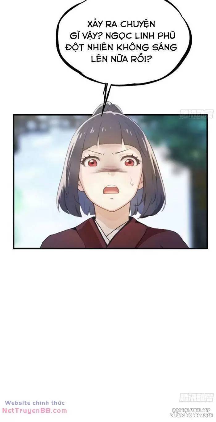 Hoá Ra Ta Đã Vô Địch Từ Lâu - Chapter 22 - Page 19