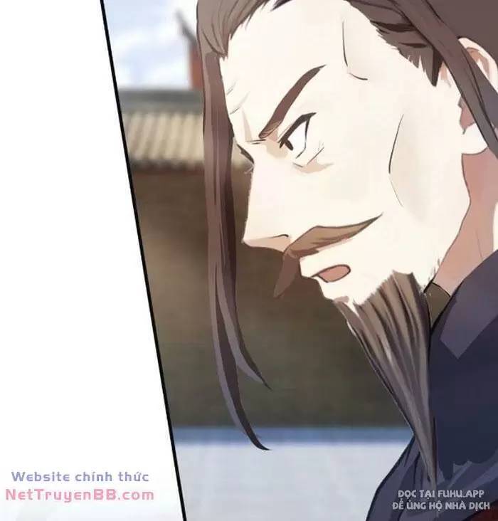 Hoá Ra Ta Đã Vô Địch Từ Lâu - Chapter 22 - Page 22