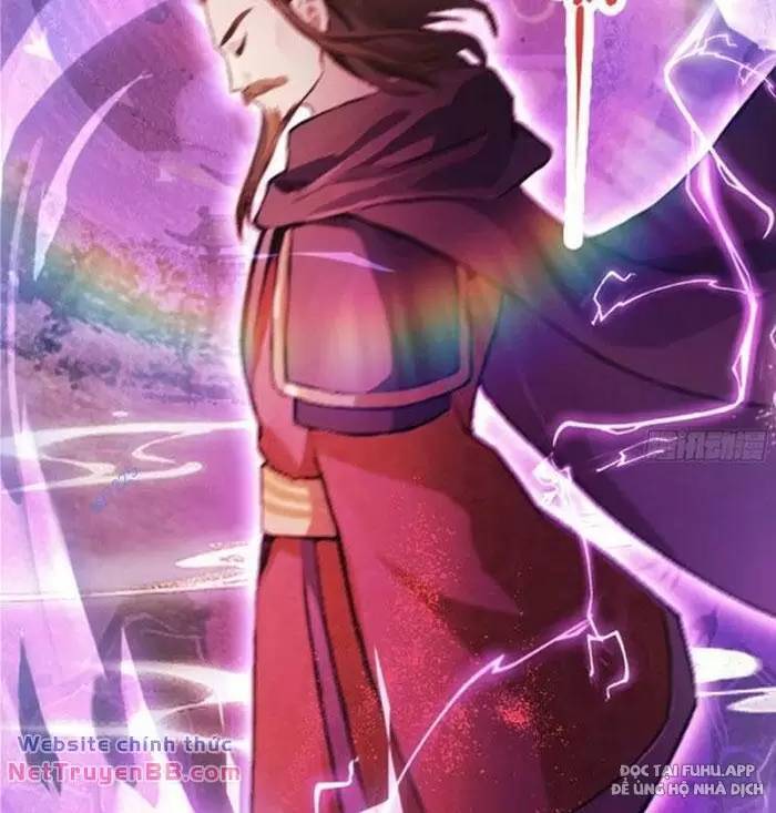 Hoá Ra Ta Đã Vô Địch Từ Lâu - Chapter 22 - Page 24