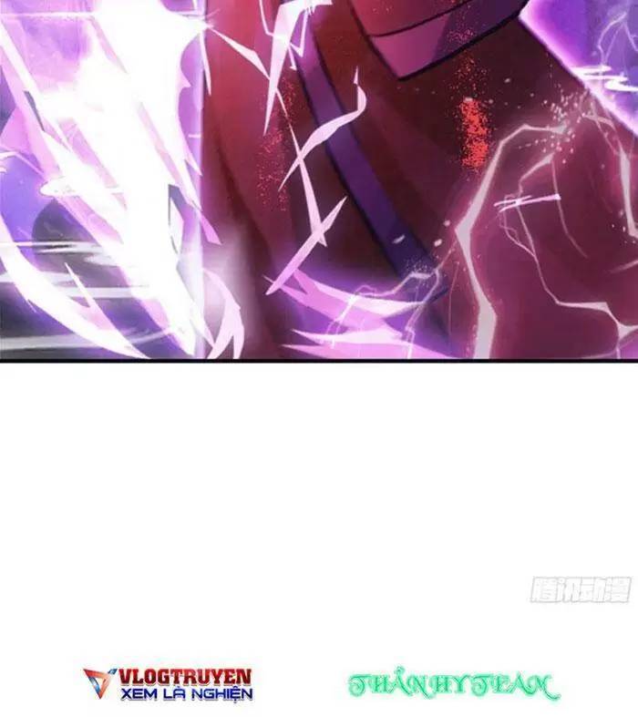 Hoá Ra Ta Đã Vô Địch Từ Lâu - Chapter 22 - Page 25