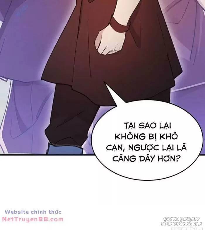 Hoá Ra Ta Đã Vô Địch Từ Lâu - Chapter 22 - Page 28