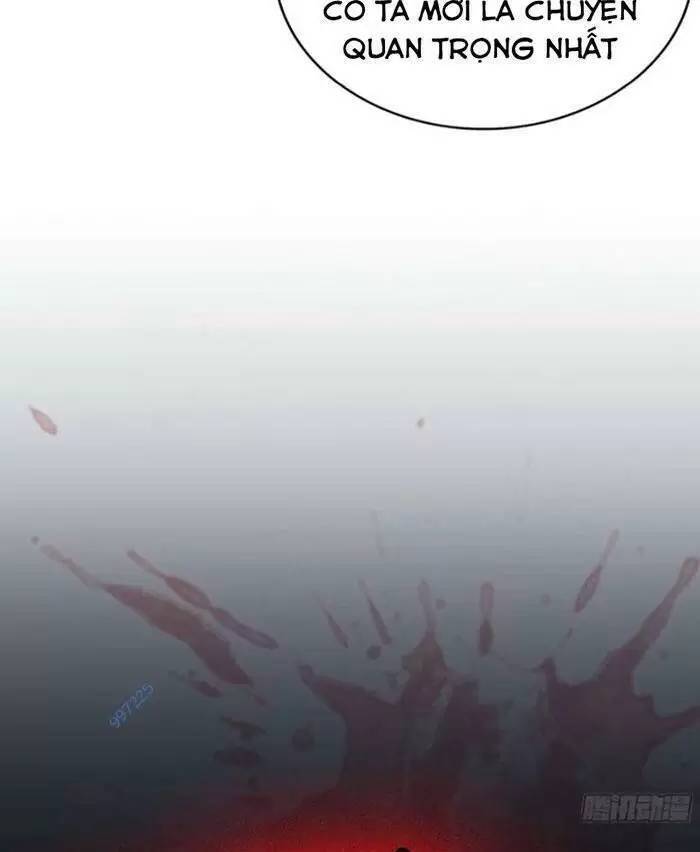 Hoá Ra Ta Đã Vô Địch Từ Lâu - Chapter 22 - Page 31