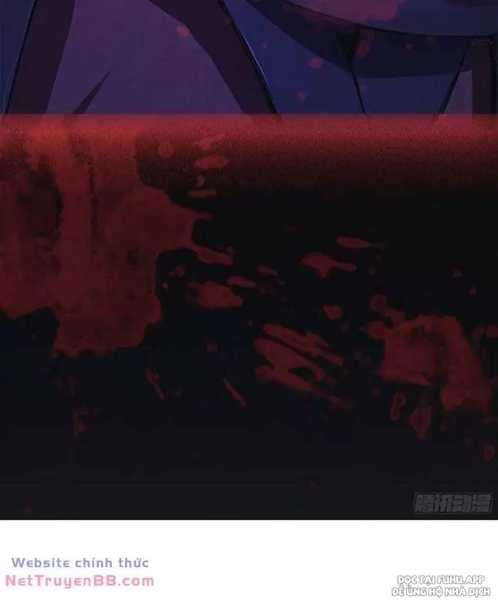 Hoá Ra Ta Đã Vô Địch Từ Lâu - Chapter 22 - Page 34