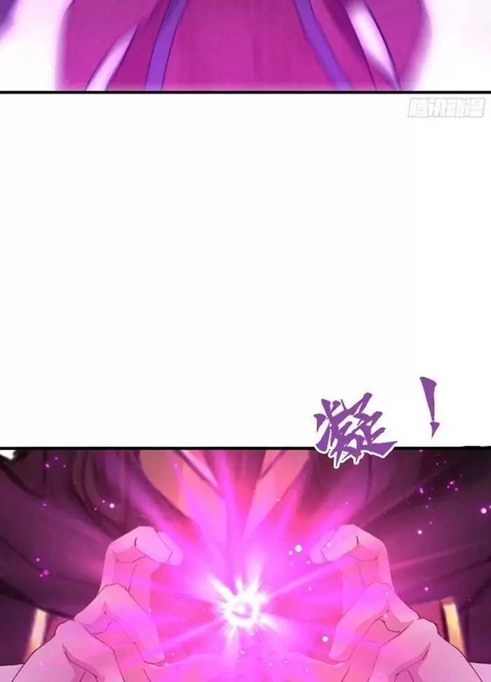 Hoá Ra Ta Đã Vô Địch Từ Lâu - Chapter 22 - Page 37