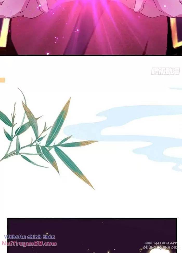 Hoá Ra Ta Đã Vô Địch Từ Lâu - Chapter 22 - Page 38