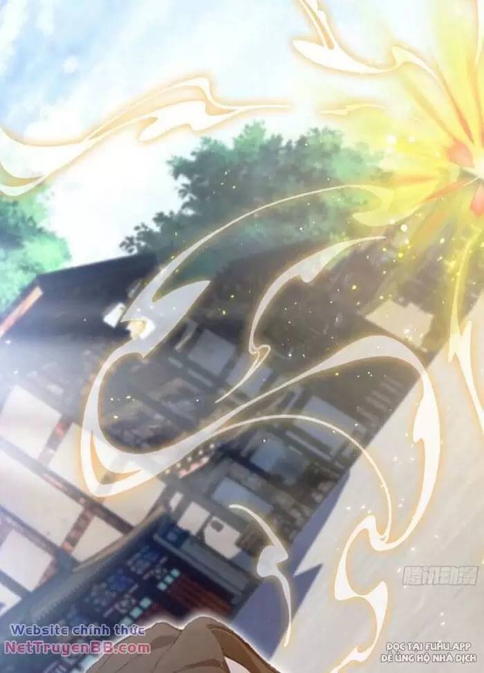 Hoá Ra Ta Đã Vô Địch Từ Lâu - Chapter 22 - Page 40