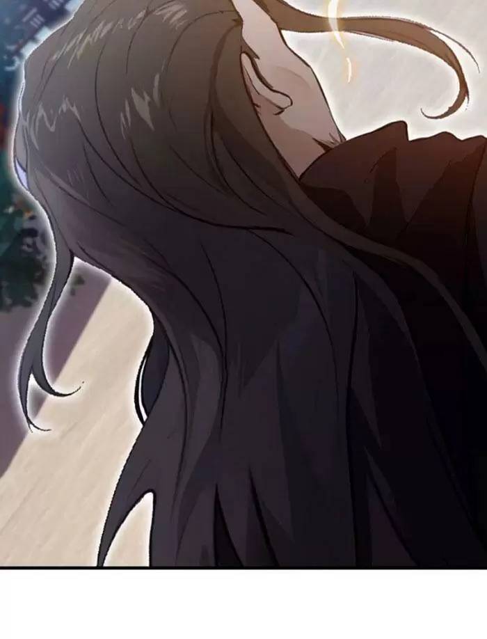 Hoá Ra Ta Đã Vô Địch Từ Lâu - Chapter 22 - Page 41