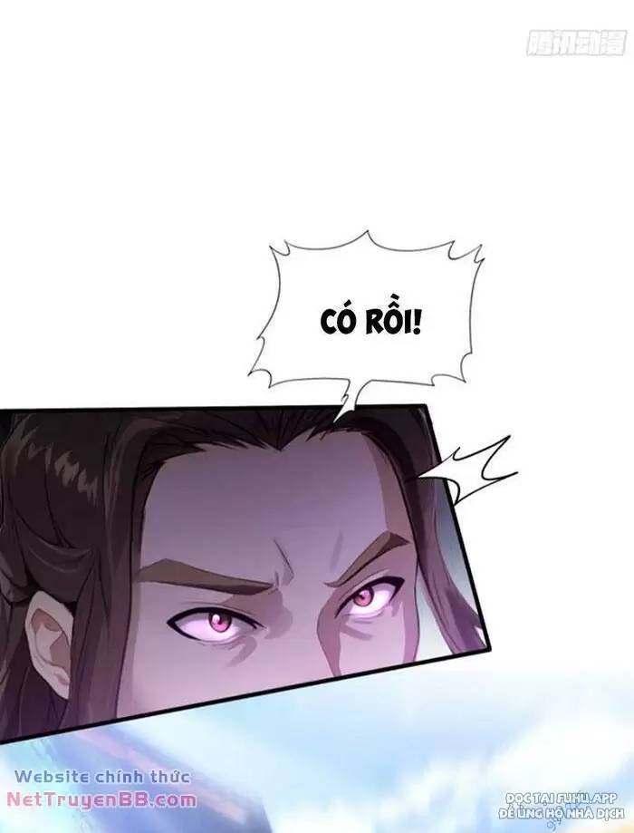 Hoá Ra Ta Đã Vô Địch Từ Lâu - Chapter 22 - Page 42