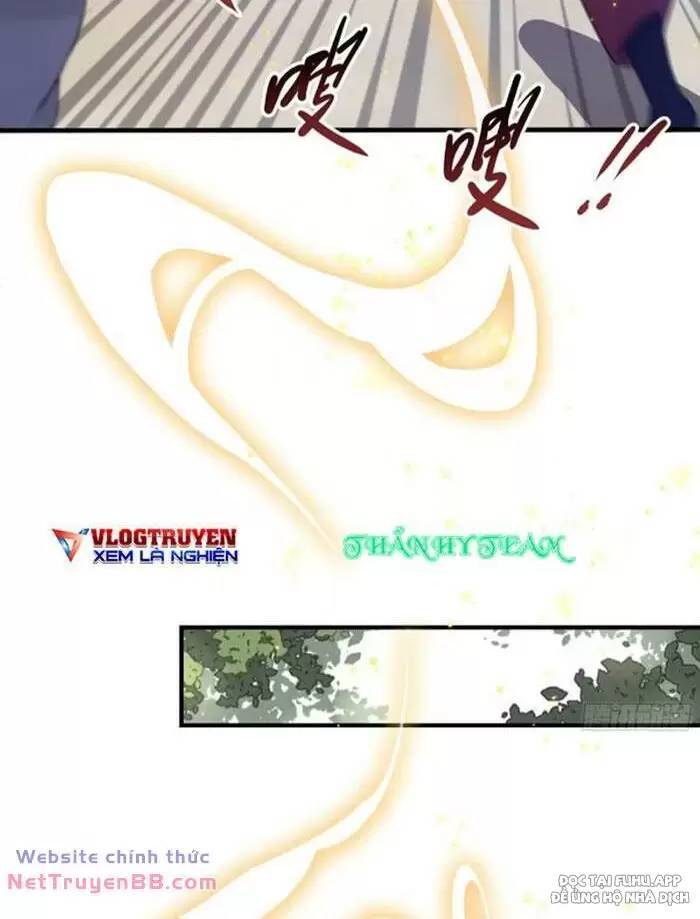 Hoá Ra Ta Đã Vô Địch Từ Lâu - Chapter 22 - Page 44