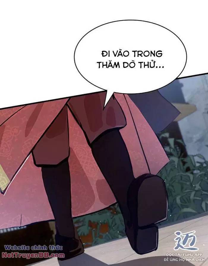 Hoá Ra Ta Đã Vô Địch Từ Lâu - Chapter 22 - Page 48