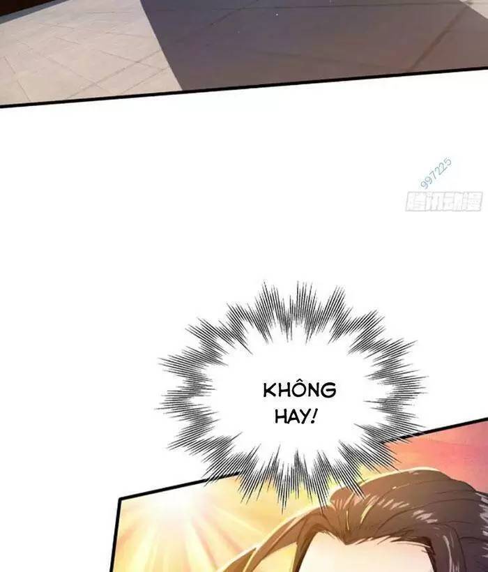 Hoá Ra Ta Đã Vô Địch Từ Lâu - Chapter 22 - Page 49