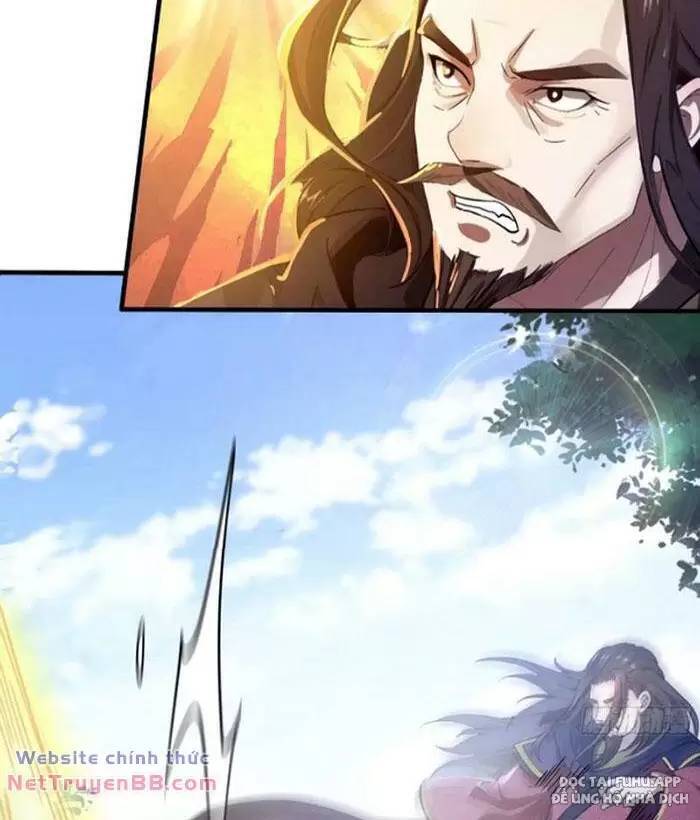 Hoá Ra Ta Đã Vô Địch Từ Lâu - Chapter 22 - Page 50