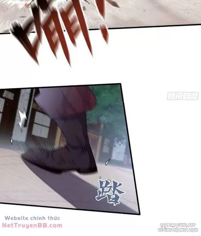 Hoá Ra Ta Đã Vô Địch Từ Lâu - Chapter 22 - Page 52